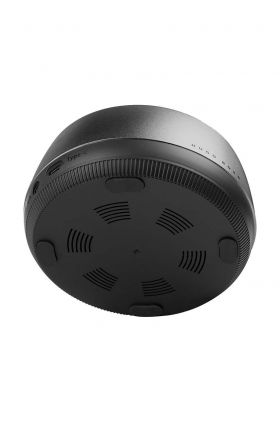 Hugo Boss difuzor wireless Gear Luxe