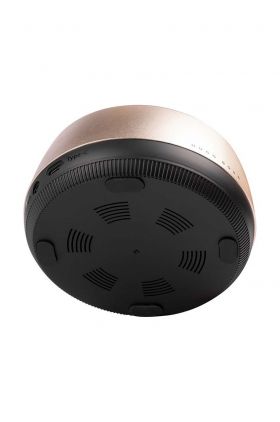 Hugo Boss difuzor wireless Gear Luxe