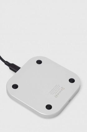 Hugo Boss incarcator wireless Illusion