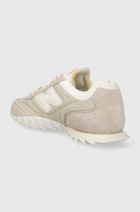 New Balance sneakers URC30ET culoarea gri