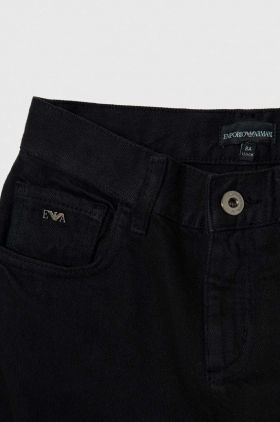 Emporio Armani jeans copii