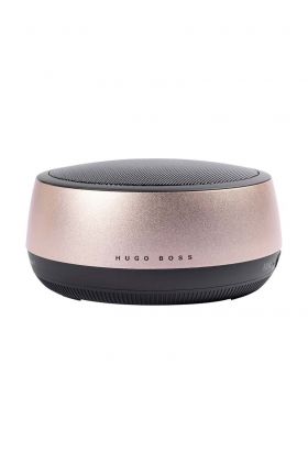 Hugo Boss difuzor wireless Gear Luxe