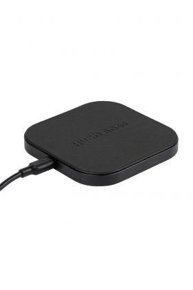 Hugo Boss incarcator wireless Iconic