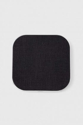 Hugo Boss incarcator wireless Illusion