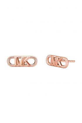 Michael Kors cercei