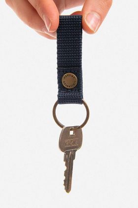 Fjallraven breloc Kanken Keyring F23785