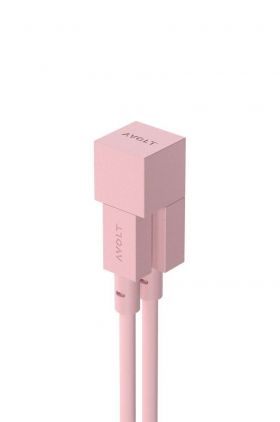 Avolt cablu de încărcare usb Cable 1, USB A to Lightning, 1,8 m