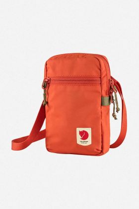 Fjallraven borsetă Saszetka Fjallraven High Coast Pocket F23226.333-333