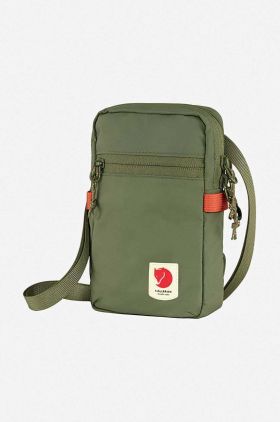 Fjallraven borsetă Saszetka Fjallraven High Coast Pocket F23226 620 F23226.620-620