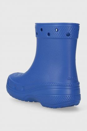 Crocs cizme copii