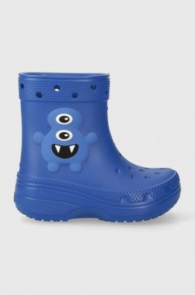 Crocs cizme copii