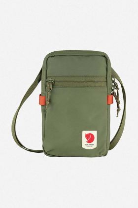 Fjallraven borsetă Saszetka Fjallraven High Coast Pocket F23226 620 F23226.620-620