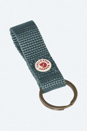 Fjallraven breloc Kanken F23785.664-664