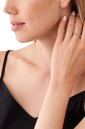 Michael Kors inel