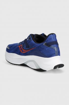 Saucony pantofi de alergat Guide 16