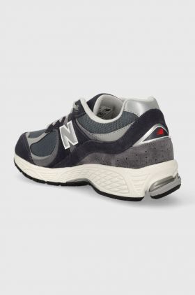 New Balance sneakers M2002RSF