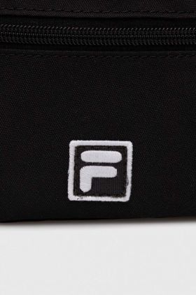 Fila borseta culoarea negru