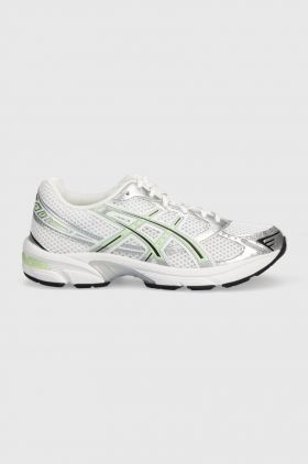 Asics sneakers GEL-1130 culoarea alb