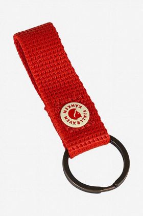 Fjallraven breloc F23785.334-334