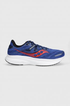 Saucony pantofi de alergat Guide 16