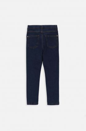 Coccodrillo jeans copii