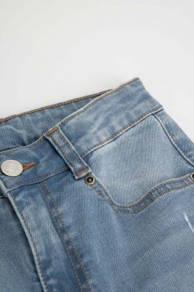 Coccodrillo jeans copii