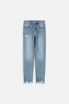 Coccodrillo jeans copii