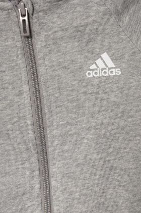 adidas salopeta bebe