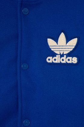 adidas Originals geaca bomber pentru copii