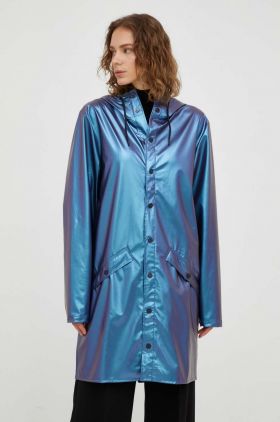 Rains geaca de ploaie 12020 Jackets de tranzitie