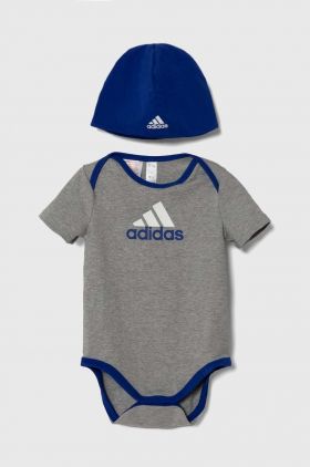 adidas body bebe