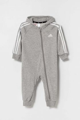 adidas salopeta bebe