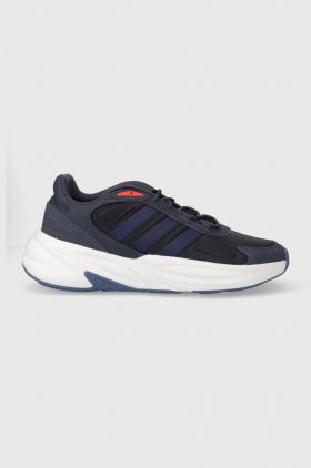 adidas sneakers OZELLE