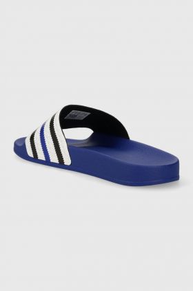 adidas Originals papuci Adilette bărbați