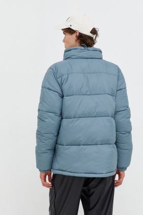 Dickies geaca barbati, de iarna