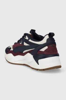 Puma sneakers RS-X Efekt PRM culoarea gri 390776