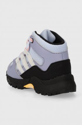 adidas TERREX pantofi copii TERREX MID GTX I