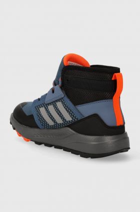 adidas TERREX pantofi copii TERREX TRAILMAKER M