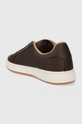 Levi's sneakers PIPER culoarea maro, 234234.29