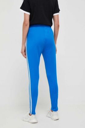 adidas Originals pantaloni de trening cu imprimeu  IL8817