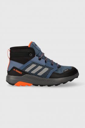 adidas TERREX pantofi copii TERREX TRAILMAKER M