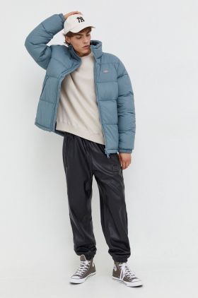 Dickies geaca barbati, de iarna