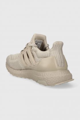 adidas sneakers ULTRABOOST culoarea bej