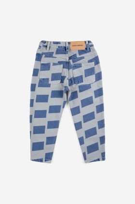 Bobo Choses jeans copii