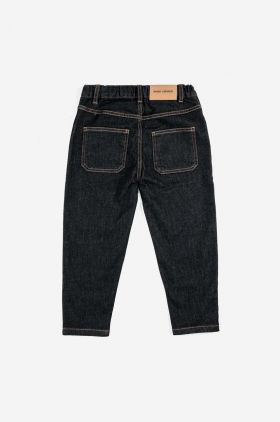 Bobo Choses jeans copii