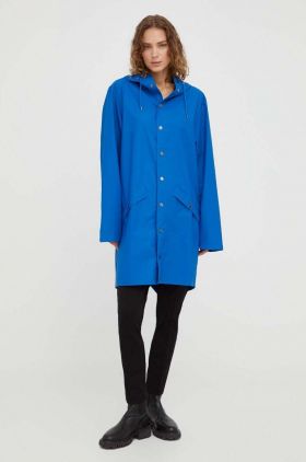 Rains geaca de ploaie 12020 Jackets de tranzitie