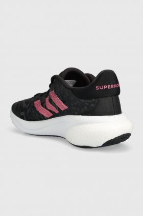 adidas Performance pantofi de alergat Supernova 3 culoarea negru