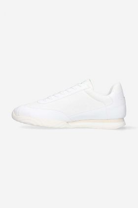 Le Coq Sportif sneakers culoarea alb 2021588-white