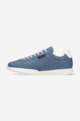 Le Coq Sportif sneakers 2210676-blue