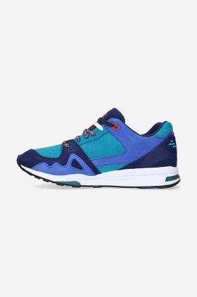 Le Coq Sportif sneakers 2210927-blue